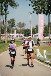 BIB: 
                            <button type="button" onclick="openModal(27711341)" class="btn btn-primary btn-sm float-right btn-popup" data-toggle="modal" data-target=".modal-high-quality">
                        <i class="fas fa-shopping-cart"></i> Add to Cart
                    </button>
                                            <button type="button" onclick="isThisMe(27711341, true)" class="btn btn-success btn-sm float-right btn-popup btn-isme hidden" data-toggle="tooltip" data-placement="bottom" title="นี่คือรูปของคุณใช่ไหม คลิกที่นี่เพื่อเอาเข้าอัลบั้ม">
                        <i class="fas fa-plus"></i> Add to album
                    </button>
                    <button type="button" onclick="isThisMe(27711341, false)" class="btn btn-warning btn-sm float-right btn-popup btn-isnotme hidden">
                        <i class="fas fa-ban"></i> Remove from album
                    </button>